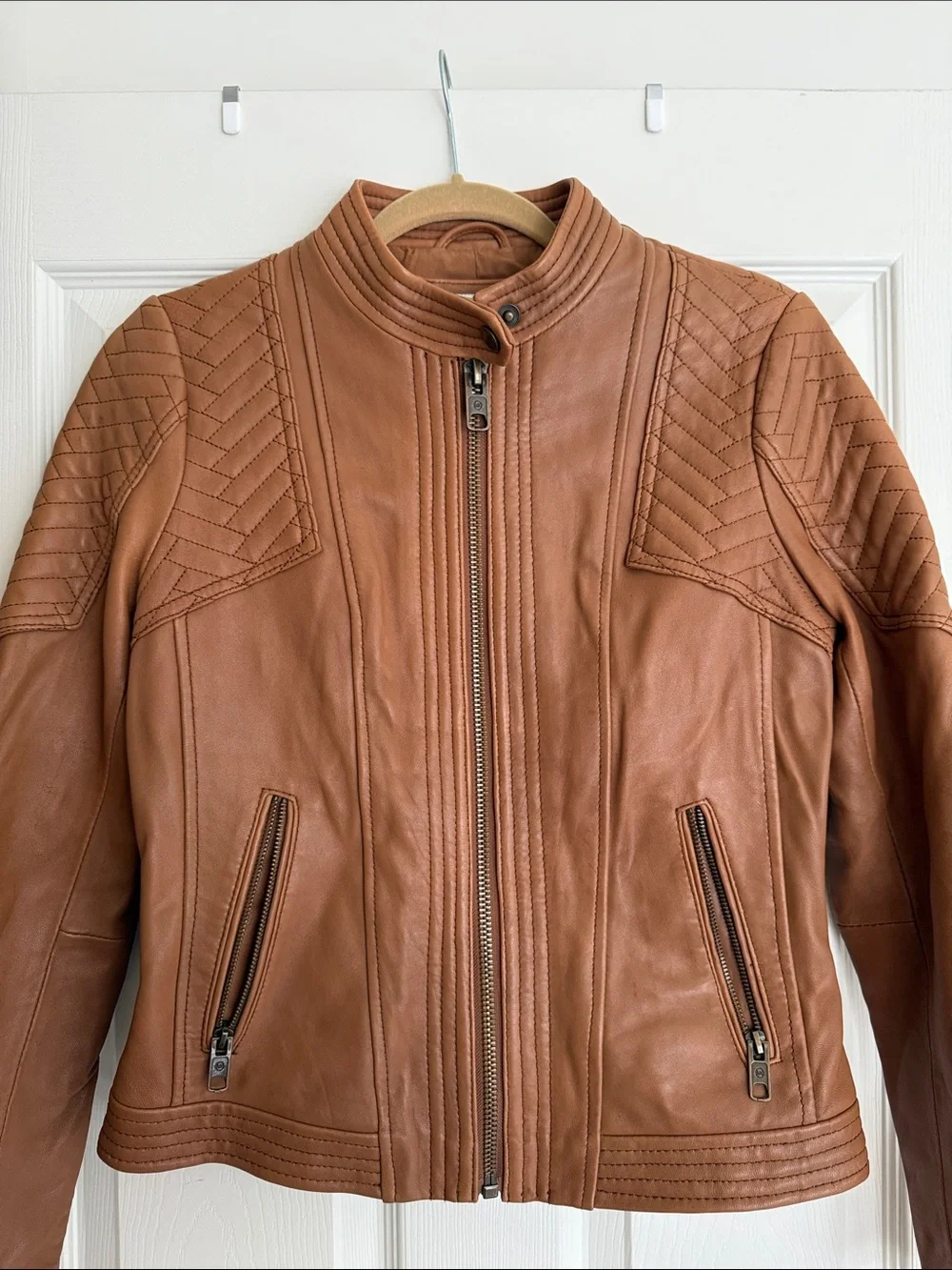 Michael Kors michael by